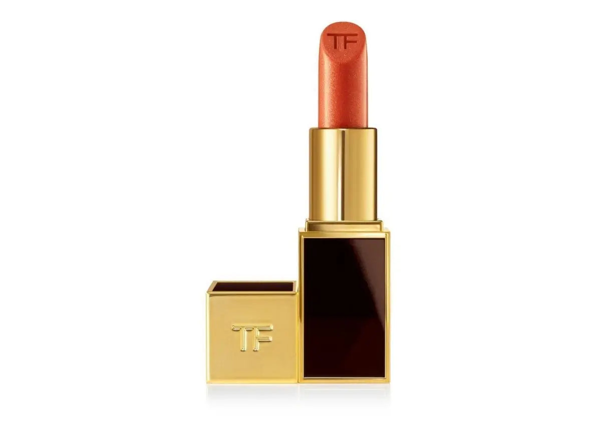 Tom Ford lip tint Sunset Blvd 3g