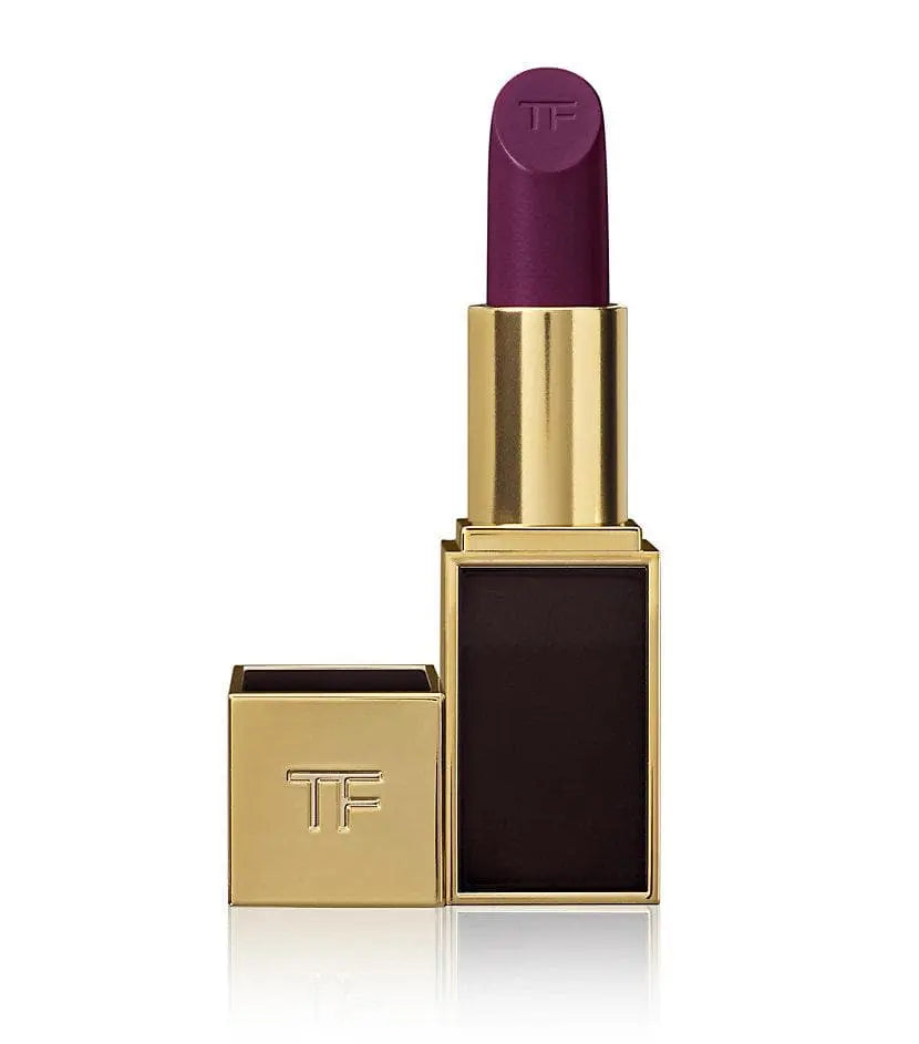 Tom Ford lip tint Violet Fatal 17 3g