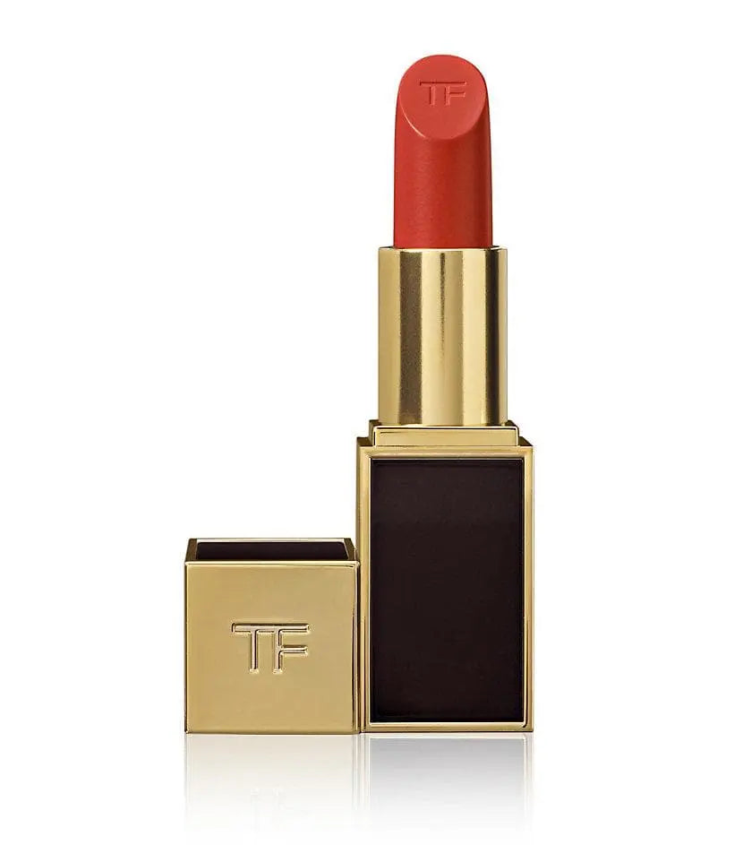 Tom Ford Wild Ginger lip tint 15 3g