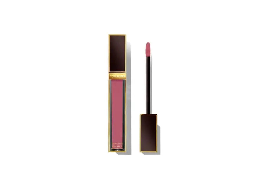 Tom Ford Luxe 07 Wicked lip gloss 7ml