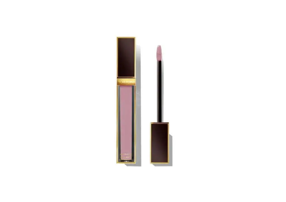 Tom Ford Luxe 10 Love Lust lip gloss 7ml