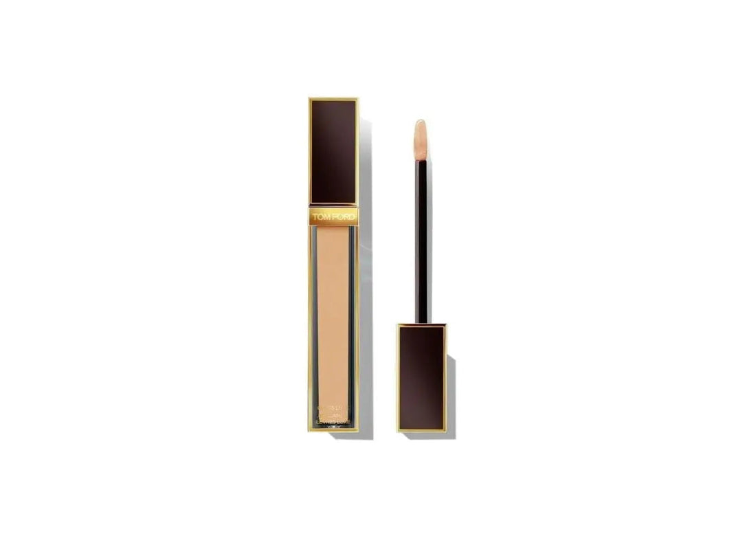 Tom Ford Luxe 14 Crystalline lip gloss 7ml