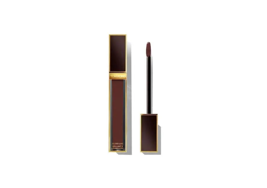 Tom Ford Luxe 20 Phantome lip gloss 7ml