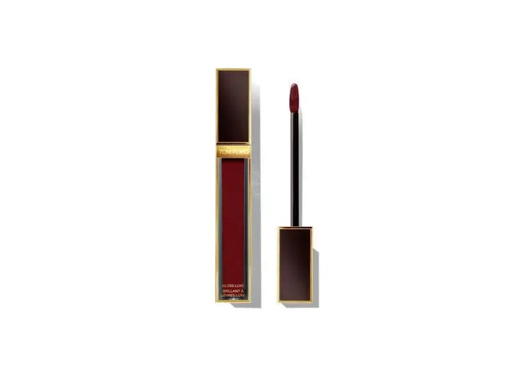 Tom ford Tom Ford Luxe Saboteur lip gloss