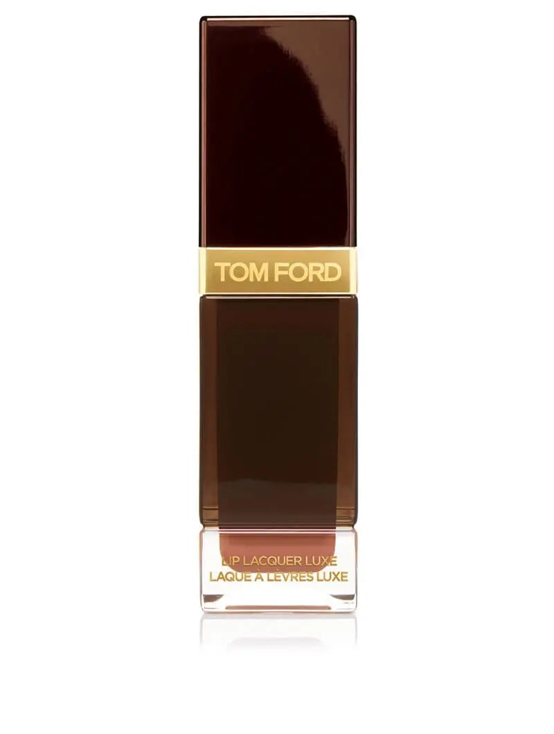 Tom Ford Luxe Matte Quiver lip lacquer 6ml