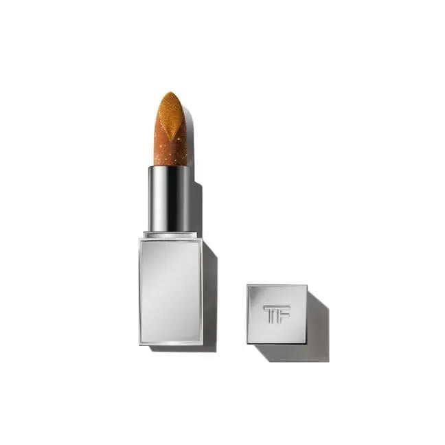 Tom Ford Lip Spark 02 Surge 3g