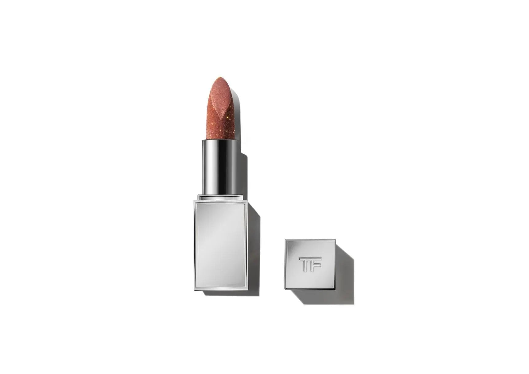 Tom Ford Lip Spark 13 Commando 3g