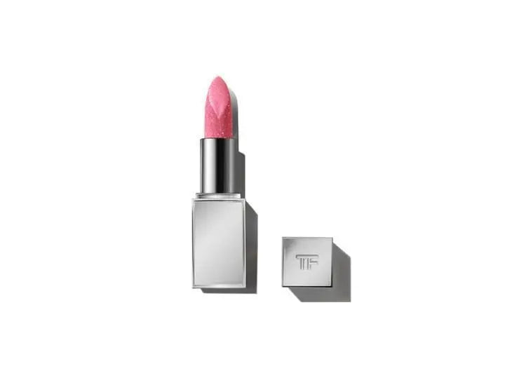 Tom Ford Lip Spark 15 Baby 3g