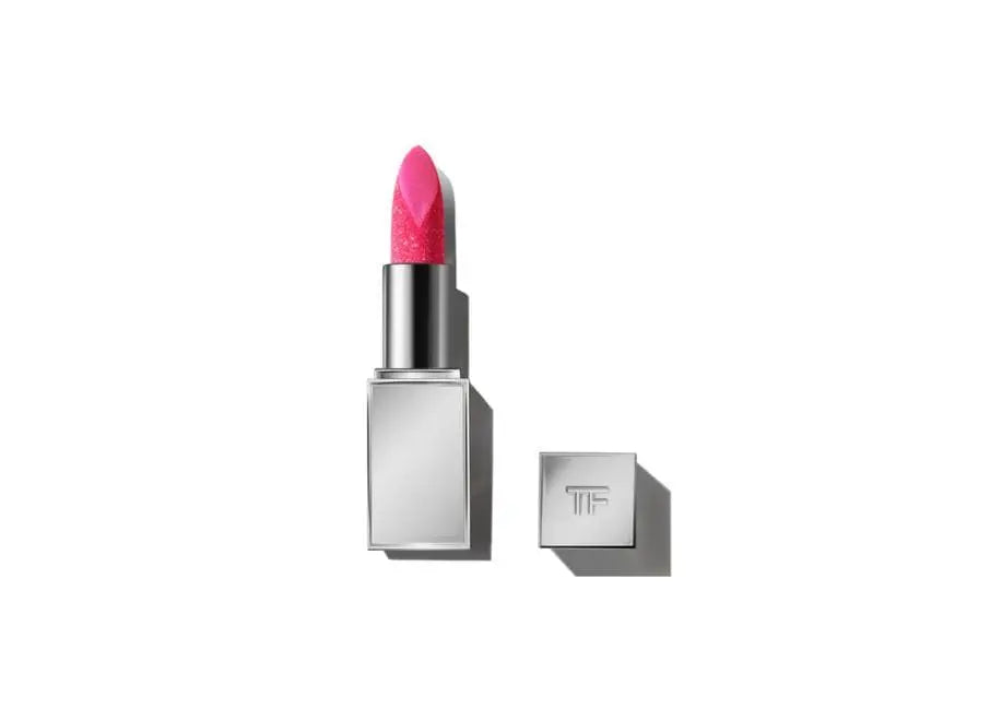 Tom Ford Lip Spark 16 Lovesick 3g