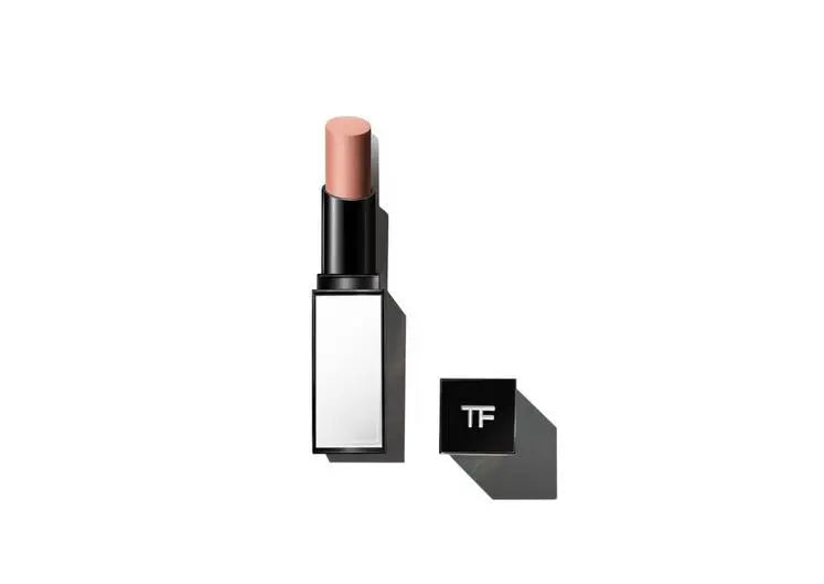 Tom ford Lip color Satin Matte Roses 3,3gr