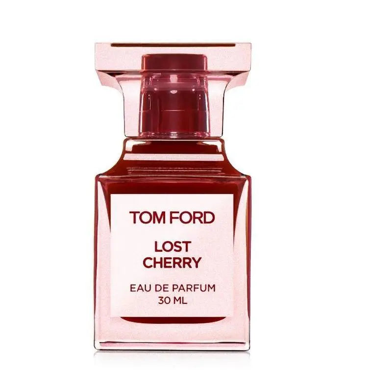 Tom ford Lost Cherry eau de parfum - 50 ml