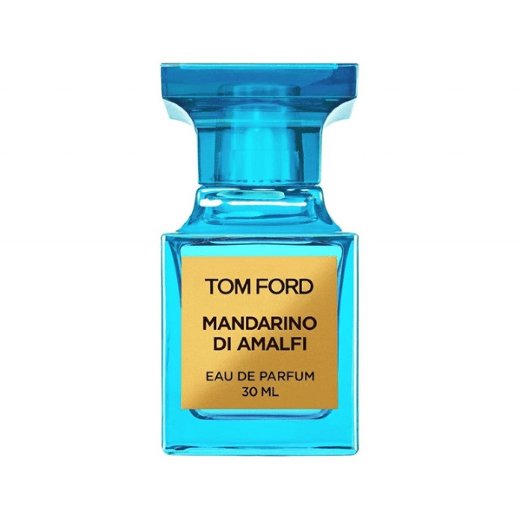 Tom Ford Mandarino Di Amalfi Eau de Parfum 30 ml