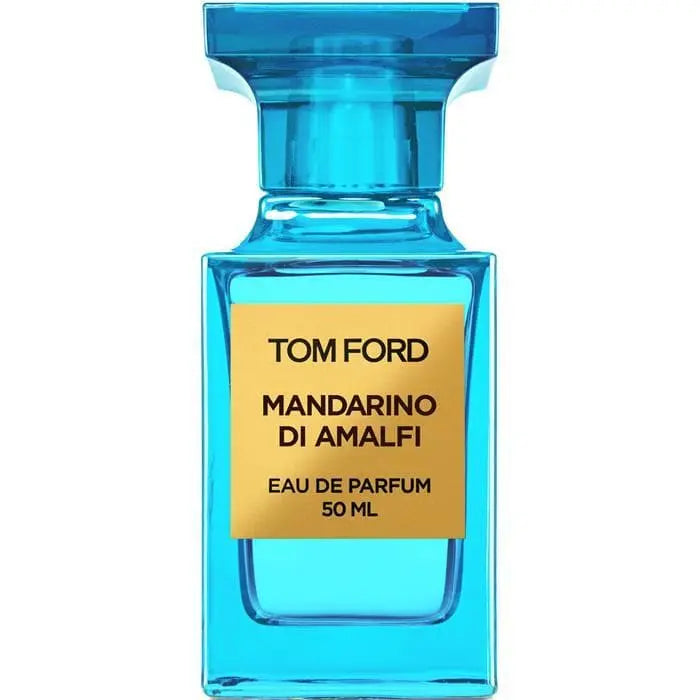 Tom Ford Mandarino Di Amalfi Eau de Parfum 50 ml