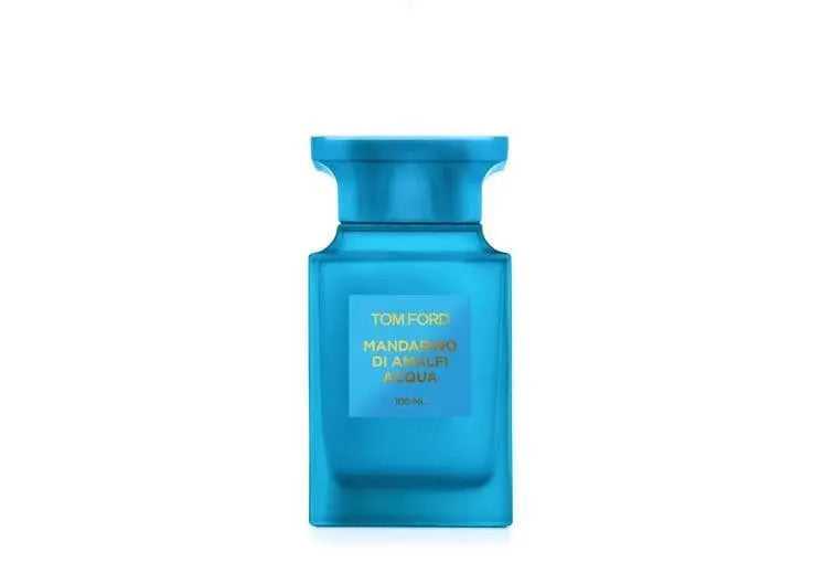 Tom Ford Mandarino di Amalfi Acqua Eau de Toilette 100 ml