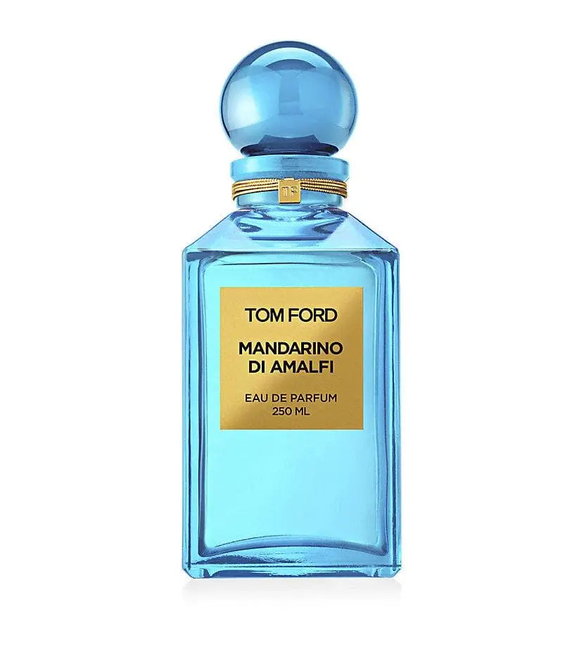 Tom Ford Mandarino di Amalfi Eau de Parfum 250 ml