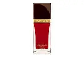 Tom Ford Carnal Red nail polish 12ml