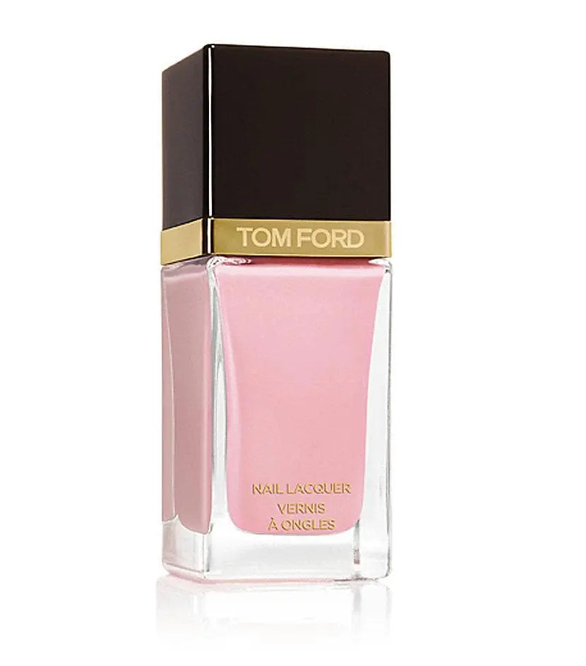 Tom Ford Pink Crush nail polish 12ml