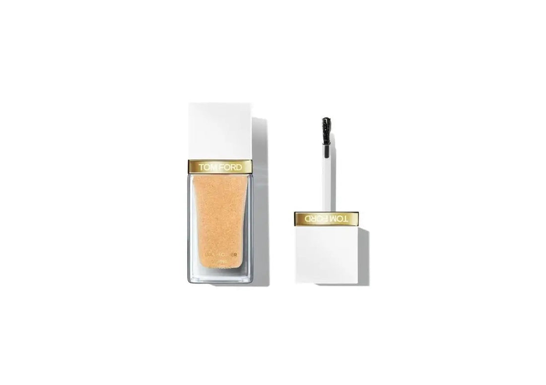 Tom Ford Soleil nail polish 12ml