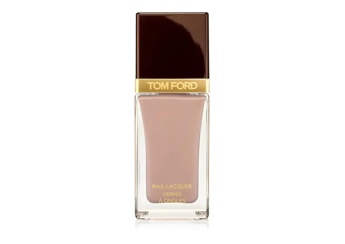 Tom ford Tom Ford Sugar Dune nail polish