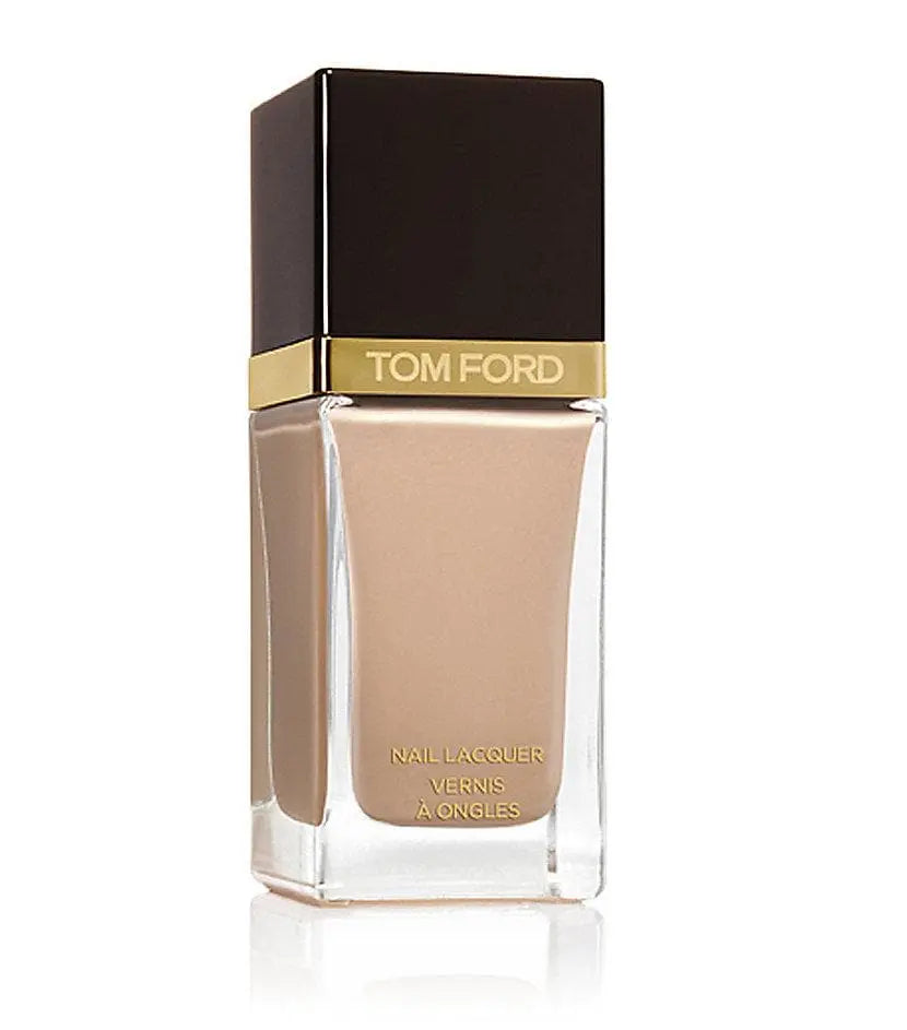 Tom Ford Toasted Sugar nail polish 12ml