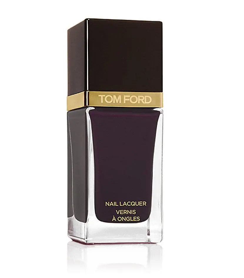 Tom Ford nail polish Viper 12ml