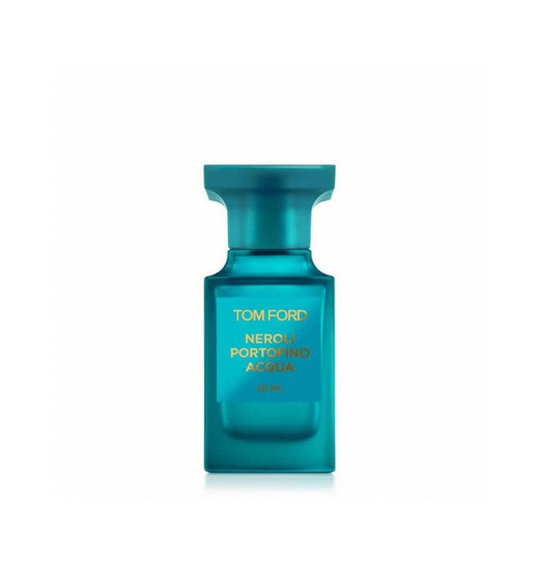 Tom Ford Neroli Portofino Acqua Eau de Toilette (50 ml)