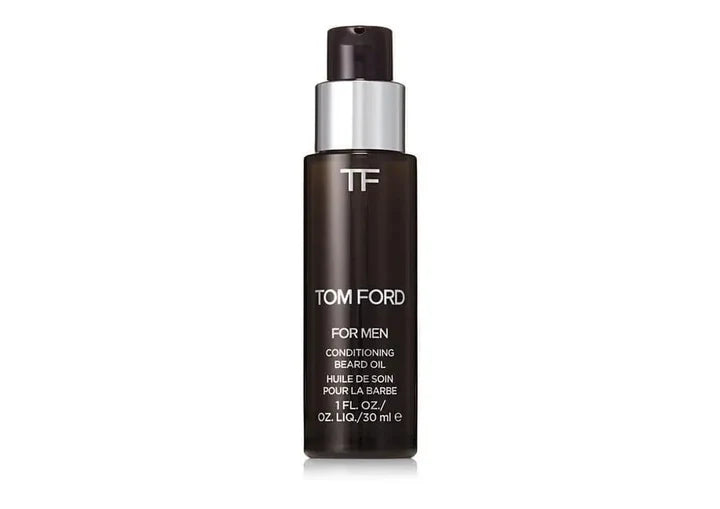 Tom Ford Neroli Portofino Conditioning Beard Oil 30 ml