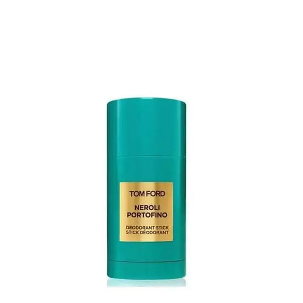 Tom Ford Neroli Portofino Deo Stick 75 ml