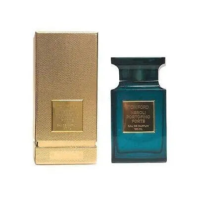 Tom Ford Neroli Portofino Forte Eau de Parfum 100 ml