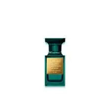 Tom Ford Neroli Portofino Forte Eau de Parfum 50 ml