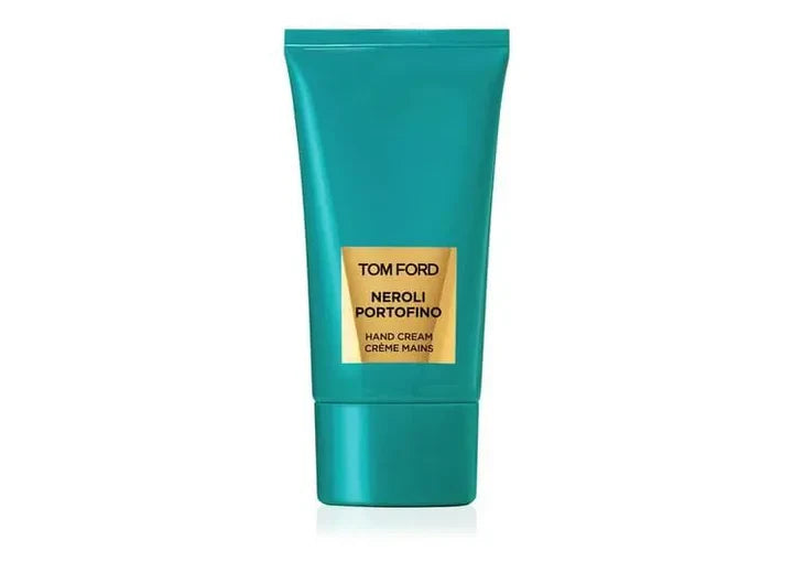 Tom Ford Neroli Portofino Hand Cream 75 ml