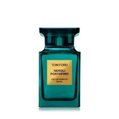 Tom Ford Neroli Portofino edp 100 ml spray