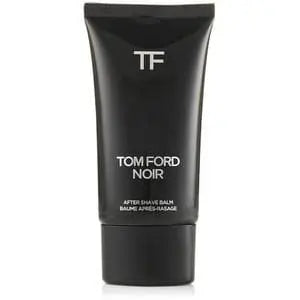 Tom Ford Noir Aftershave Balm 75 ml