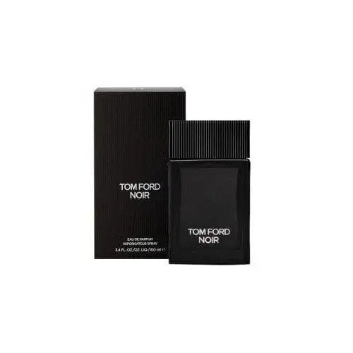 Tom Ford Noir Eau de Parfum 100 ml