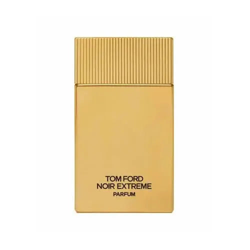 Tom Ford Noir Extreme Parfum - 100 ml