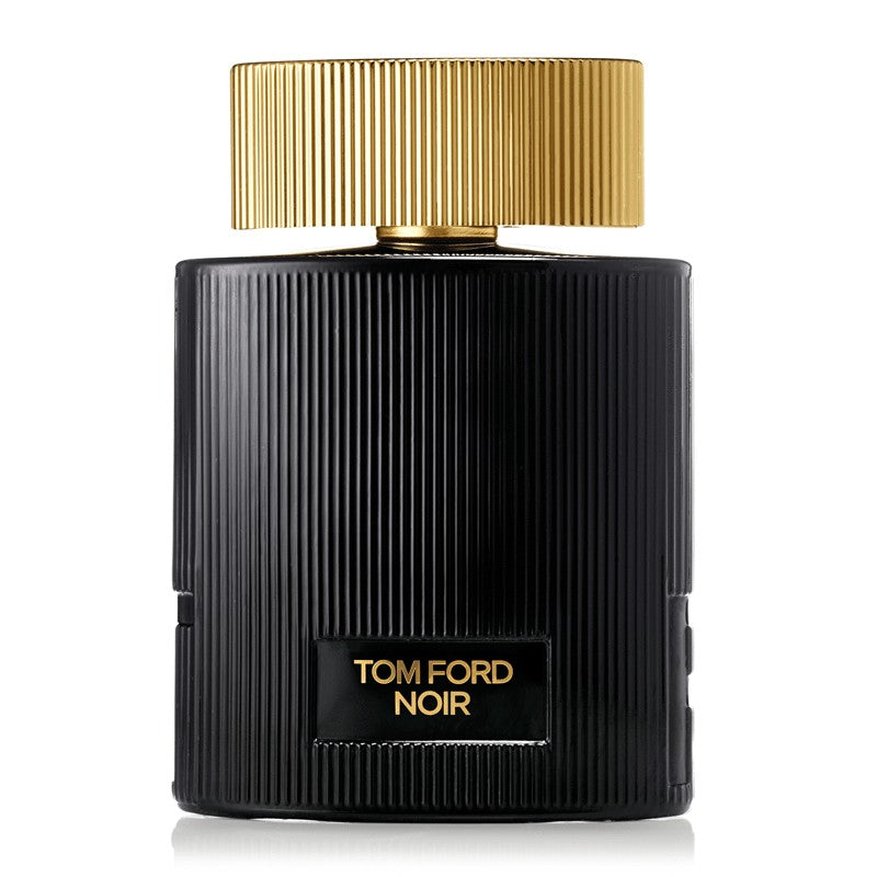 Tom Ford Noir Pour Femme eau de parfum 100 ml vape