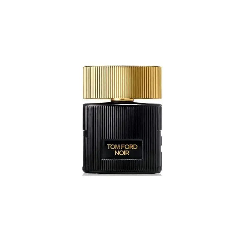 Tom Ford Noir Pour Femme eau de parfum 50 ml