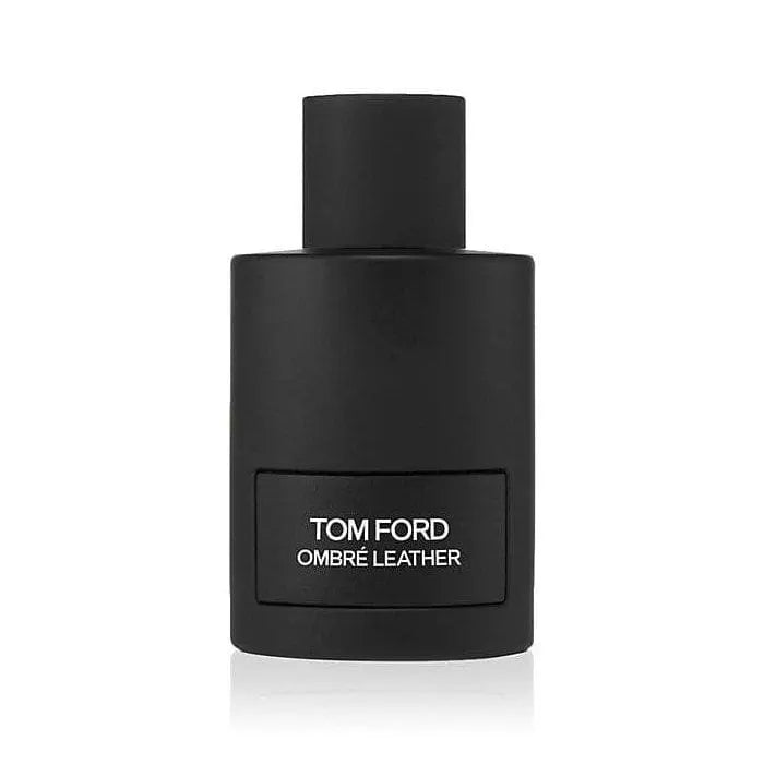 Tom Ford Ombre Leather - 150 ml