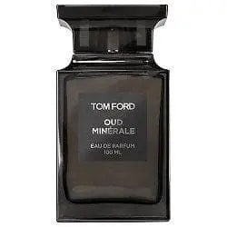 Tom Ford Oud Minerale Eau de Parfum 100 ml