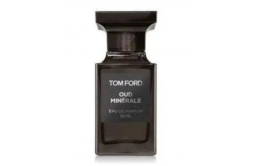 Tom Ford Oud Minerale Eau de Parfum 50 ml