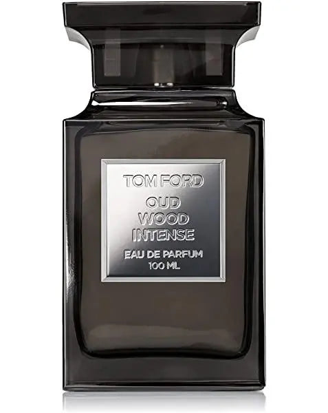 Tom Ford Oud Wood Intense 50ml