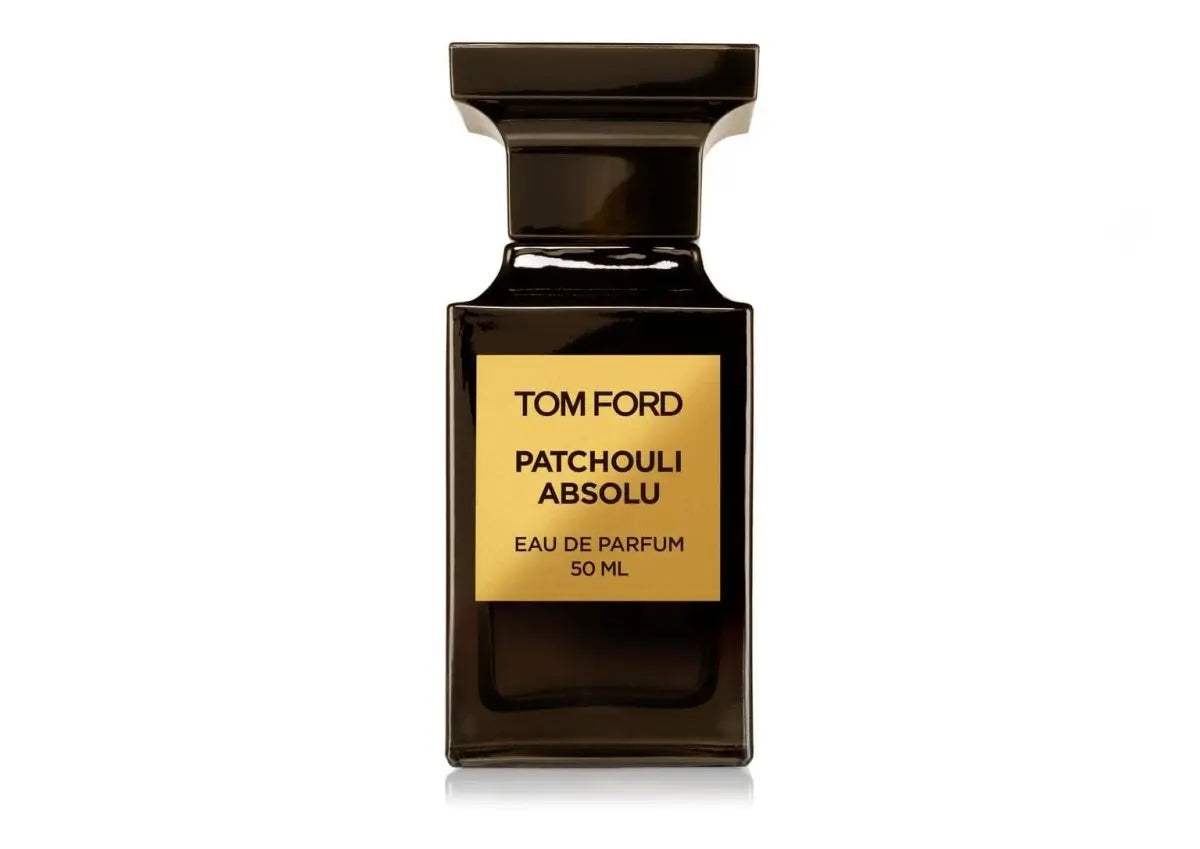 Tom Ford Patchouli Absolu (Eau de Parfum 50 ml)