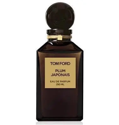 Tom Ford Plum Japonais Decanter eau de parfum 250 ml vapo