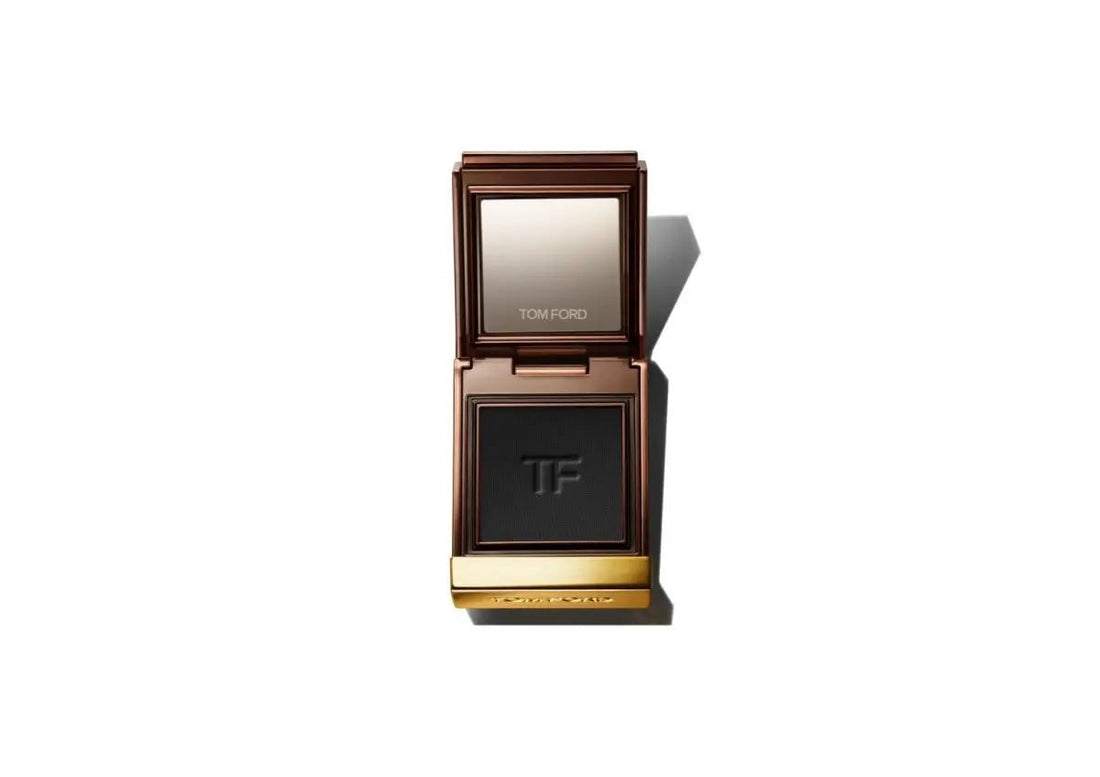 Tom Ford Private Eyeshadow Nightcast 6g