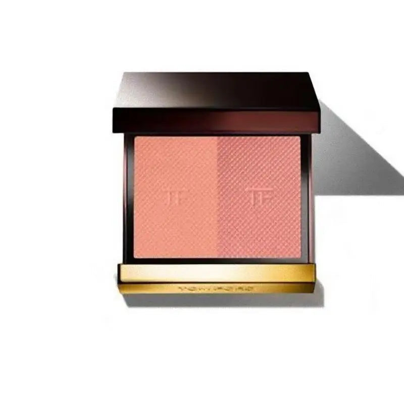 Tom Ford Shadow and Highlight BLUSH 6.5g