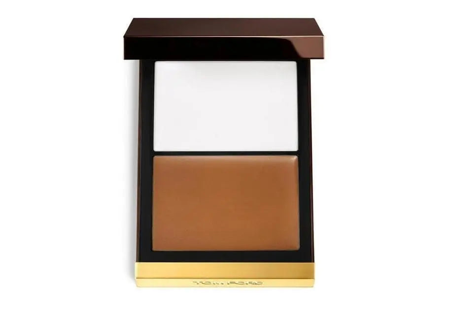 Tom Ford Shadow and Illuminate One 12g