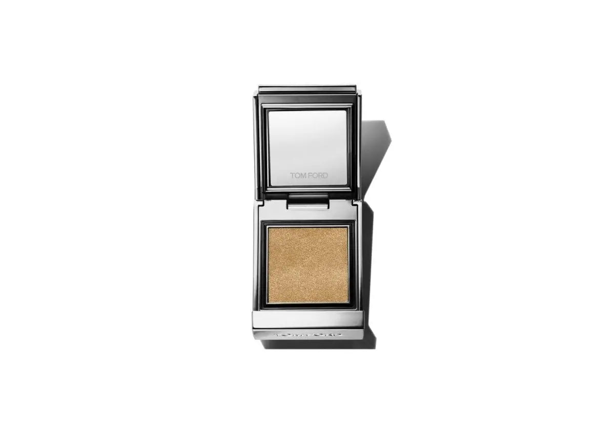 Tom Ford Shadow Extreme Gold 1g