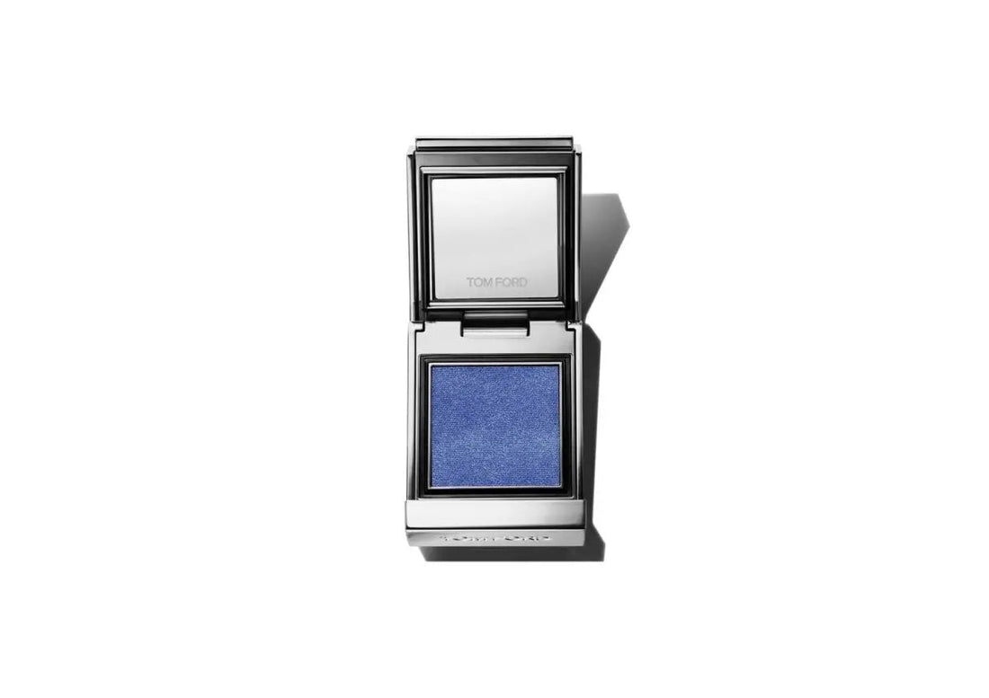 Tom Ford Shadow Extreme Sapphire Blue 1g