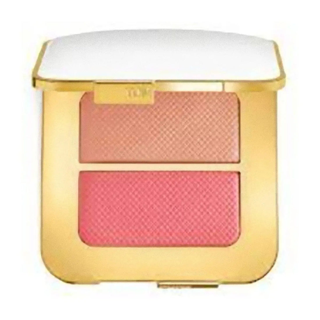 Tom ford Sheer Cheek Duo 02 NU 1 Piece