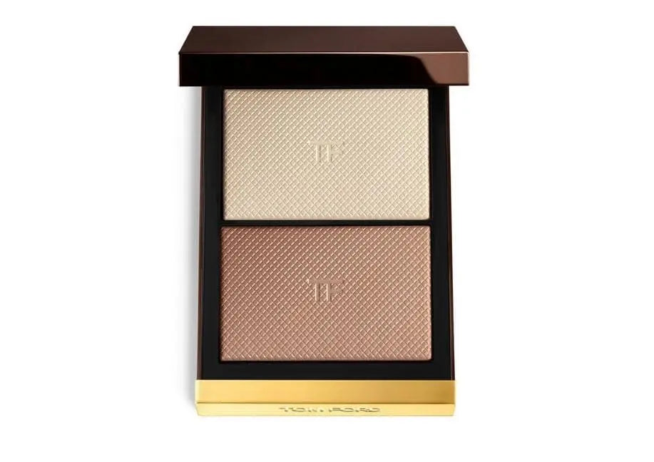 Tom Ford Skin Illuminating Duo 01 Moodlight 12g